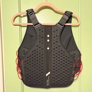 Omorpho Women's G-Vest Sport